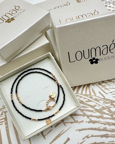 emballage cadeau loumaé binoux