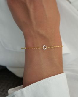 Bracelet Naty