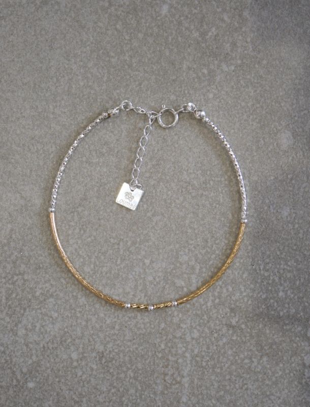 P1126204 scaled bfd4de0d