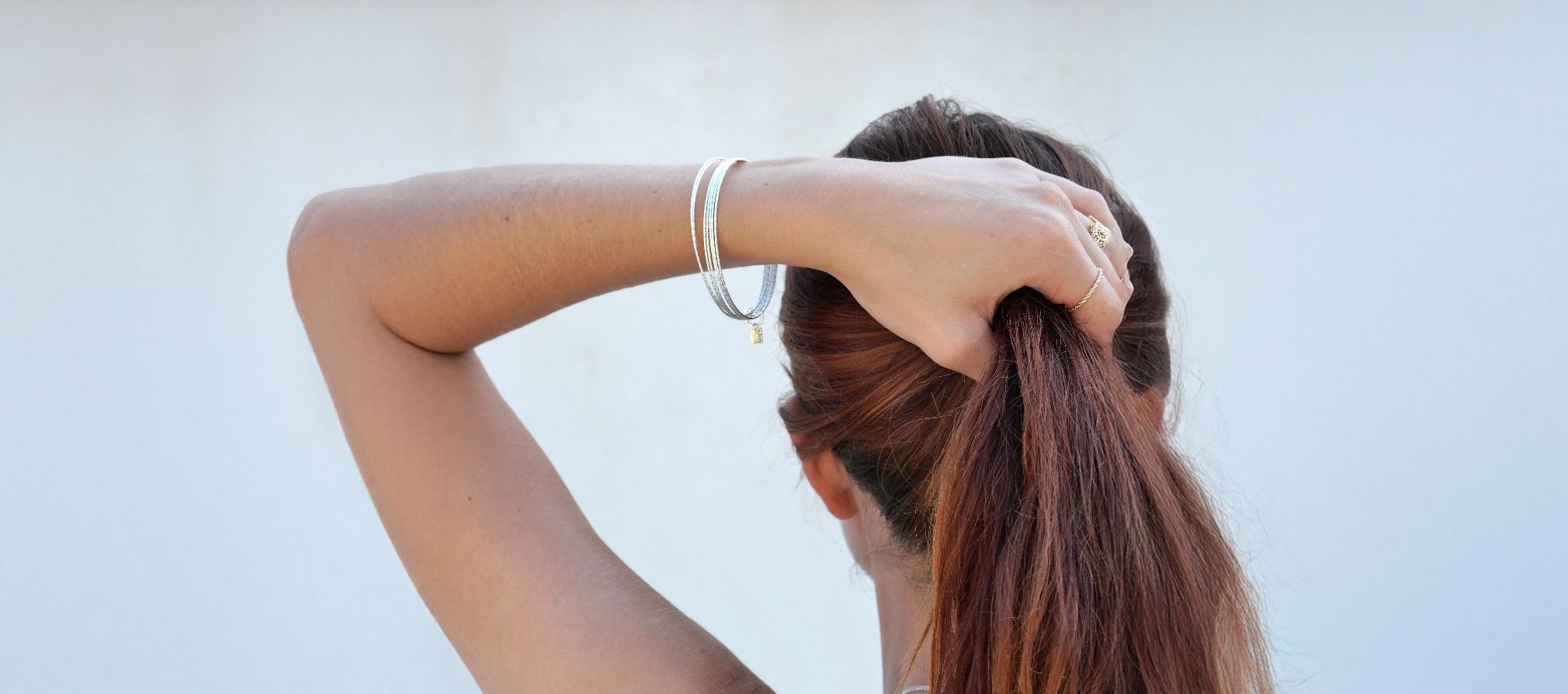 P1093541.1 copie c6d45322