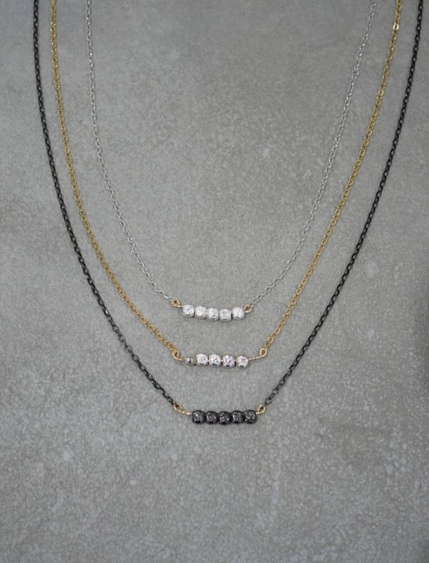 Loumaé Bijoux 19 P1126499 scaled d062f868