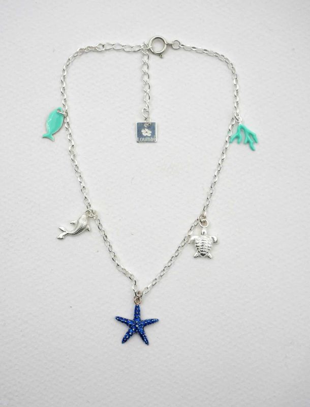 Loumaé Bijoux 18 P1159418 scaled ef1effa2