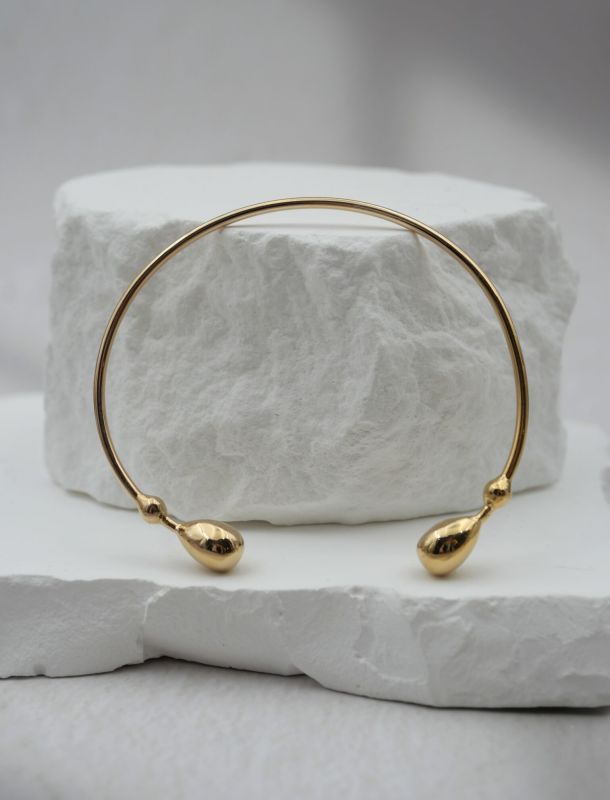 P1147765 scaled fc377320